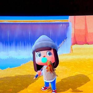 Welcome! Make me an offer!